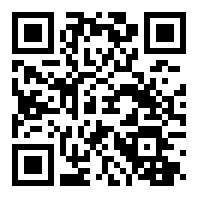 神奇蜘蛛侠游戏