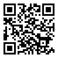 31小说网手机app