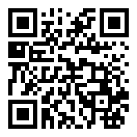 山东税务APP官方下载