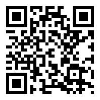 泰剧大全app