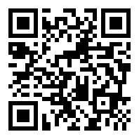 灵动鸟APP