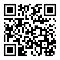 丝瓜视频和草莓视频下载APP