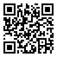 pandownload安卓版本