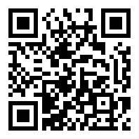 XL66666CN画质怪兽