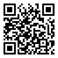 mp3录音机破解版
