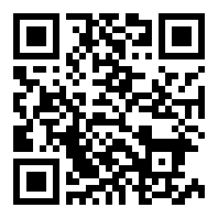 破解游戏软件app