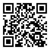 爱做直播app