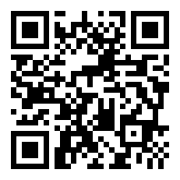 51cgapp