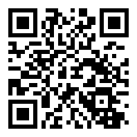 茶杯狐cupfoxapp