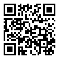 萌妹屋app