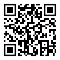pubgmobile国际服安卓下载免费版
