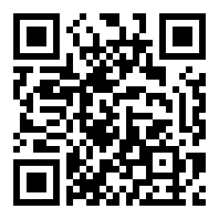 easyconnect安卓版下载