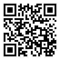 性巴克污app