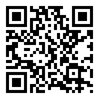 goodnotes正式版