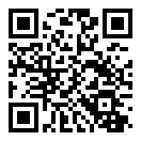 aosp