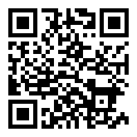 掌上绝地求生app