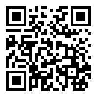时刻新闻app