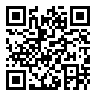 原神2023纸映剧