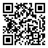 JMCOMIC2.0.MIC.官方入口网址
