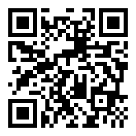 北京一卡通app