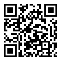 小米云app