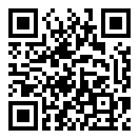 chipgenius绿色版