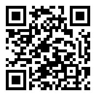 微信下载2021(WeChat
