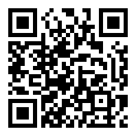 漫蛙2下载官网app