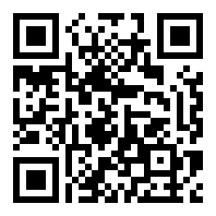 蜜柚小站app