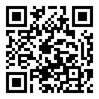 斑马英语app2024官方版下载v6.29.0最新安卓版