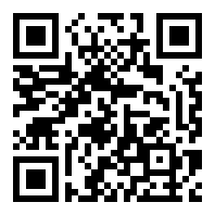铠甲勇士4