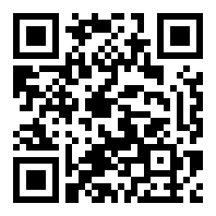 友期