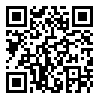 华为音乐app