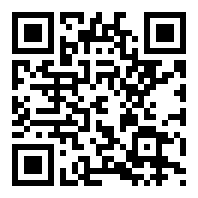 ehviewer绿色版1.9.7.8