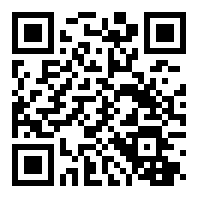 小狐狸动画制作app软件2024官方版