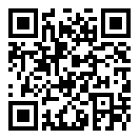 morsecode