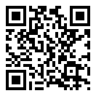 文都医学(文都医考网校官方客户端app)下载v5.3.1手机版