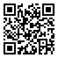 麦芽地app