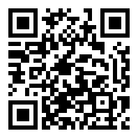 农商银行app