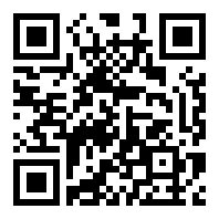 资源共享app