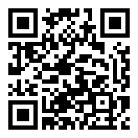 家乐福app