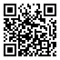 qq2011下载正式版免费下载