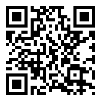文职影院APP安卓版1.0.0