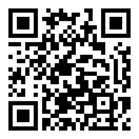 借钱app