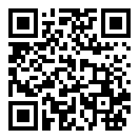 中国移动安徽app