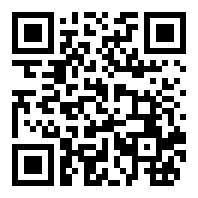 掌上生活app