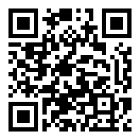 ACDSee3.1