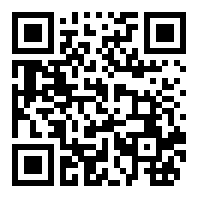 KC漫画手机正式版app1.0