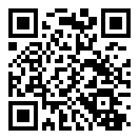 喵呜漫画(喵上漫画)app免费版v1.0.5