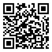 gspace华为版2.1.1